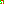 Destellos dst-9381951