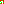 Destellos dst-9381952