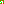 Destellos dst-9381953