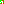 Destellos dst-9381954