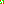 Destellos dst-9381955