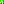 Destellos dst-9381956