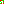 Destellos dst-9381957