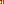 Destellos dst-9381958