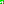 Destellos dst-9381959