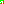 Destellos dst-9381960