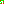 Destellos dst-9381961