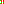 Destellos dst-9381962