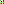 Destellos dst-9381963