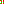 Destellos dst-9381964