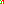 Destellos dst-9381966