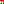 Destellos dst-9381967