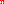 Destellos dst-9381968