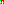 Destellos dst-9381969