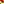 Destellos dst-938197