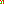 Destellos dst-9381970