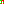 Destellos dst-9381971