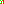 Destellos dst-9381972
