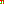 Destellos dst-9381973