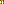 Destellos dst-9381974