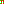 Destellos dst-9381975