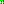 Destellos dst-9381976