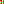 Destellos dst-9381977