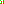 Destellos dst-9381978