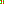 Destellos dst-9381979