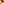Destellos dst-938198