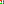 Destellos dst-9381980