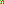 Destellos dst-9381981