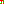 Destellos dst-9381982