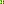 Destellos dst-9381983