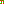 Destellos dst-9381984
