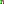 Destellos dst-9381985