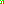 Destellos dst-9381986
