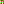 Destellos dst-9381987