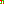 Destellos dst-9381988