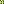 Destellos dst-9381989