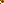 Destellos dst-938199