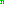 Destellos dst-9381990