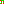 Destellos dst-9381991