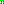 Destellos dst-9381992