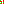 Destellos dst-9381993