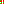 Destellos dst-9381994