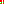 Destellos dst-9381995