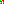 Destellos dst-9381997