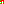 Destellos dst-9381999