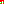 Destellos dst-9382000